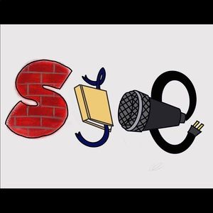 Meet your Posher, Deandra